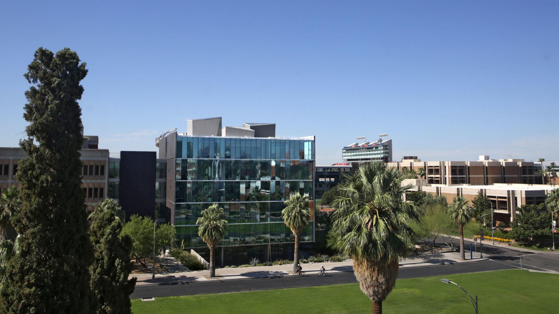 'Optics Valley' group gets $500K to promote, grow industry in Tucson, statewide